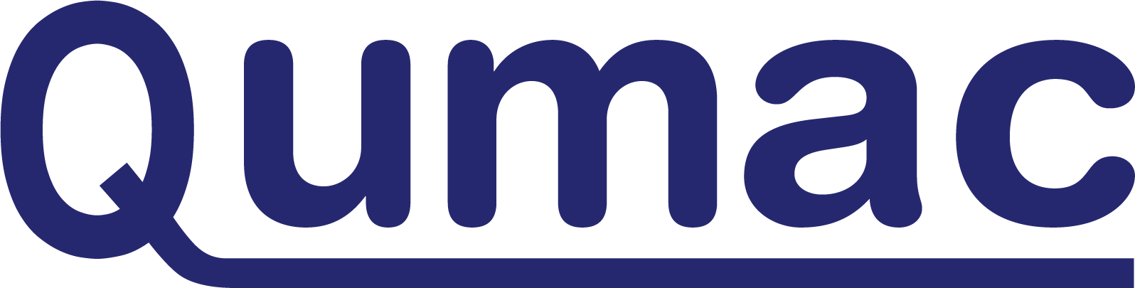 Qumac Engineering Services Pty. Ltd. 